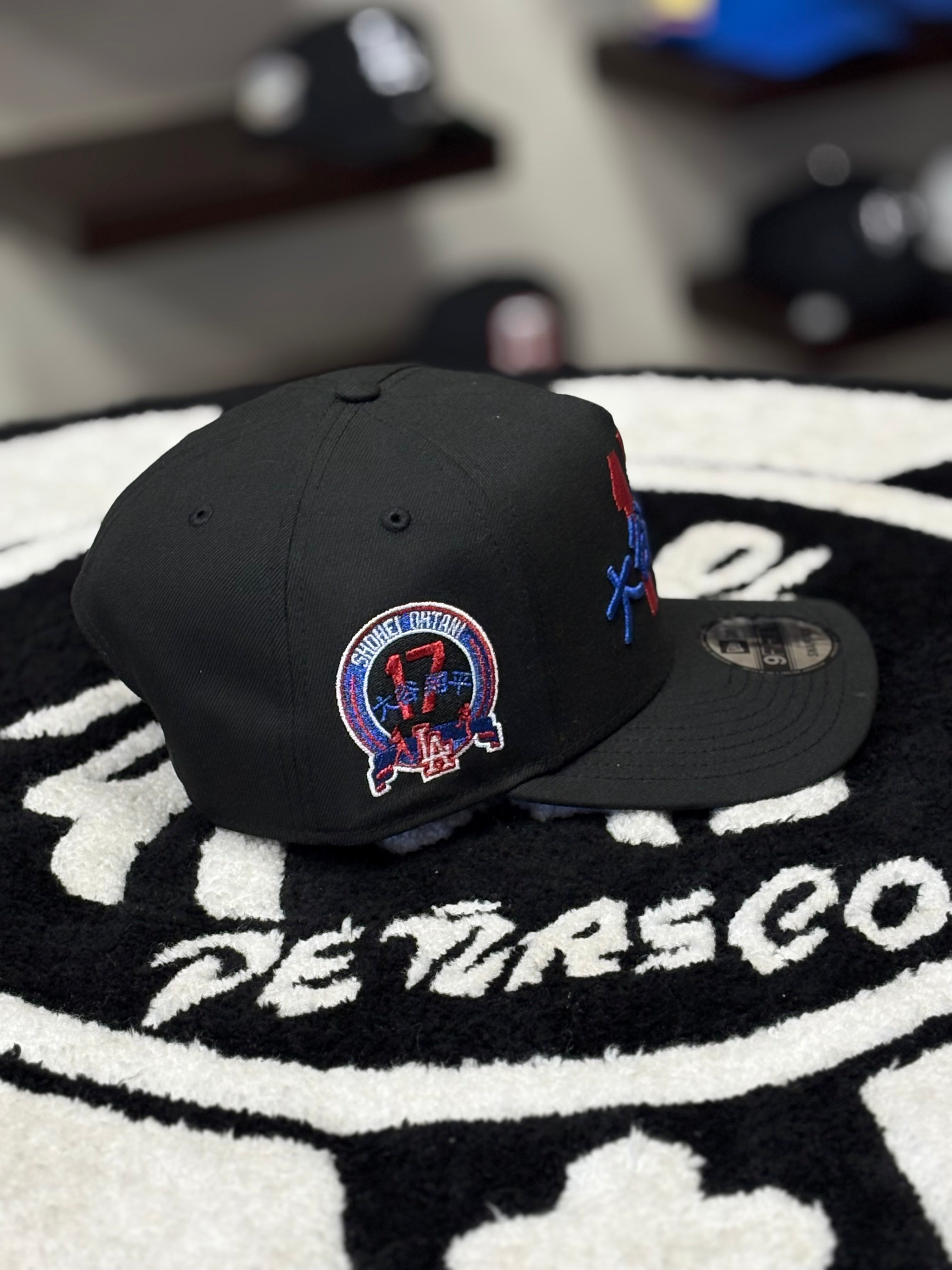 New Era - LA