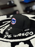 New Era - CUBS