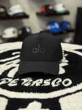 Alo Negra