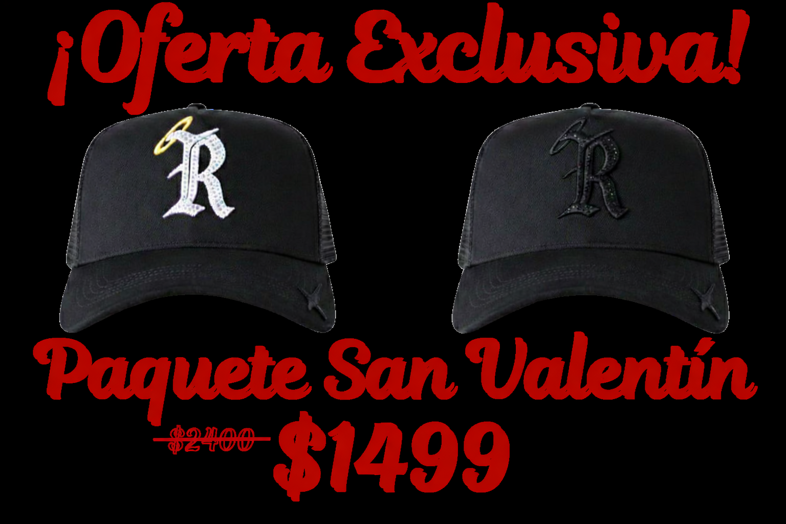 Combo Galaxy Moon 🌙 + galaxy Sun ☀️ 📦