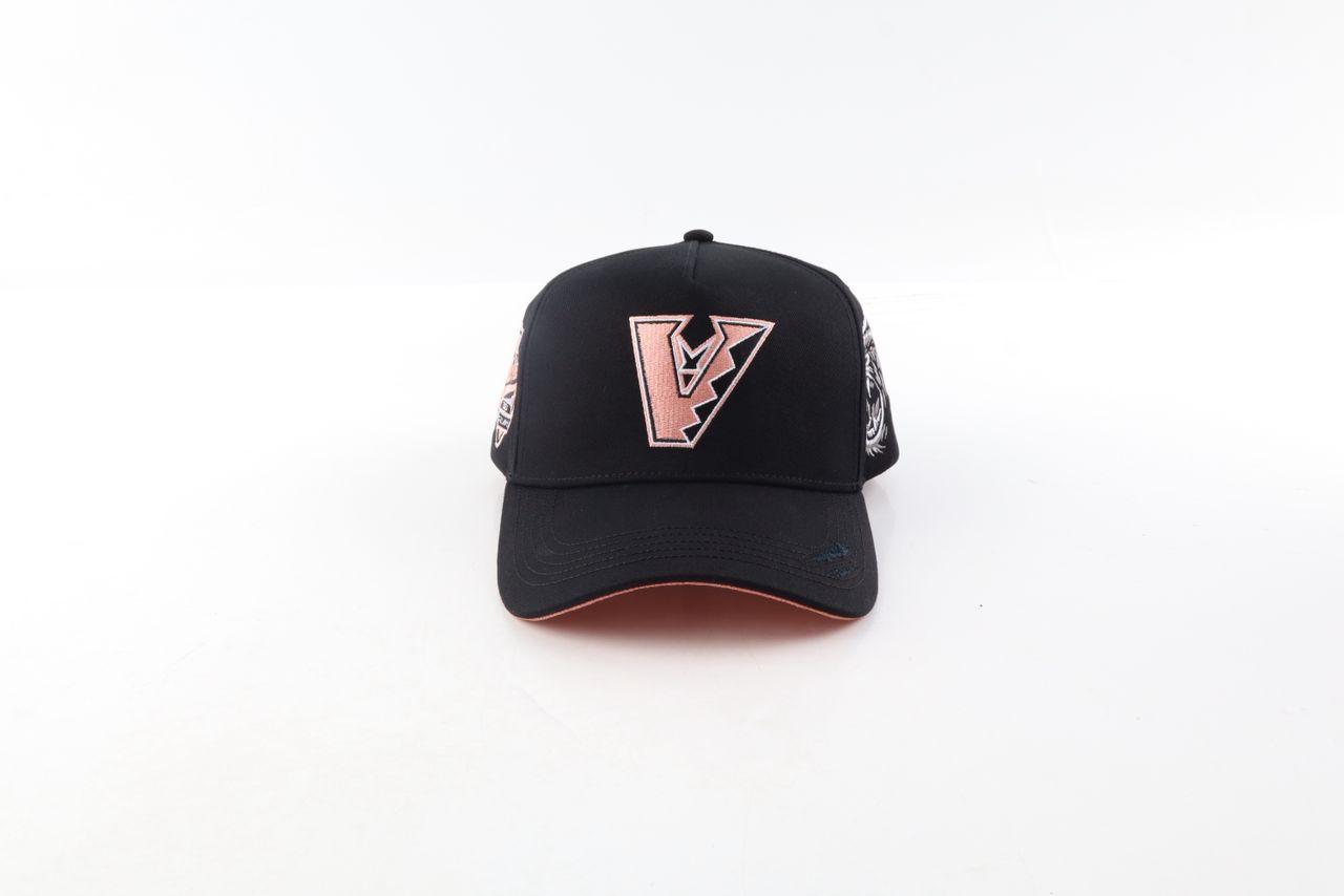 Gorra Estrella de Galaxia